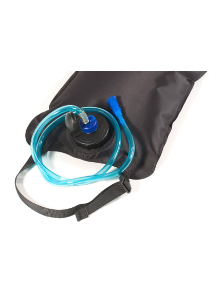 ORTLIEB WATER-BAG <br /> vandens krepšys (2L)